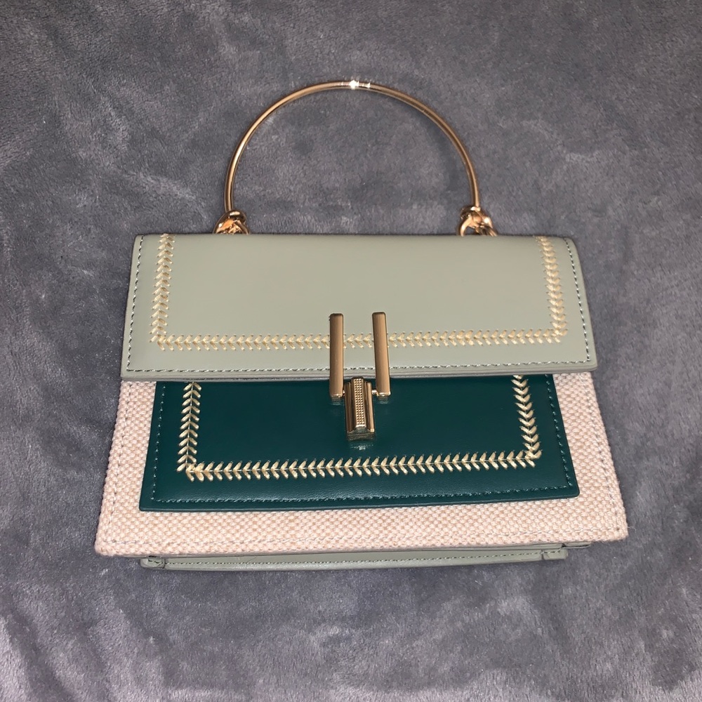 Small Purse